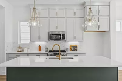 5601 Forks Road, Austin, TX 78747 - Photo 5