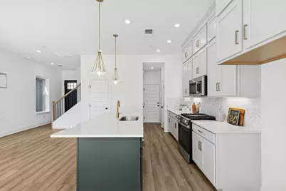 5601 Forks Road, Austin, TX 78747 - Photo 3