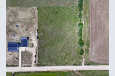 1432 Dos Hermanas Road, Salado, TX 76571 - Photo 3