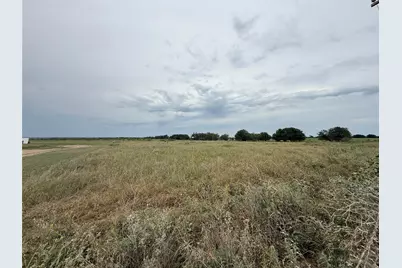1432 Dos Hermanas Road, Salado, TX 76571 - Photo 11