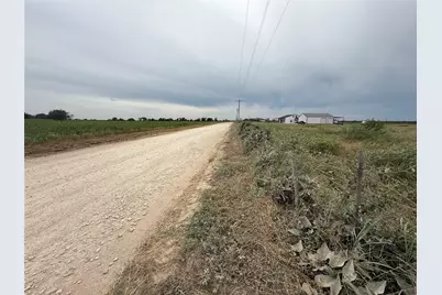 1432 Dos Hermanas Road, Salado, TX 76571 - Photo 9