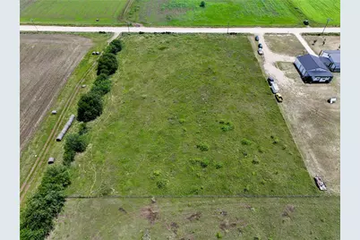 1432 Dos Hermanas Road, Salado, TX 76571 - Photo 5