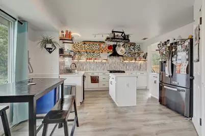 11422 Birchover Lane, Austin, TX 78754 - Photo 17