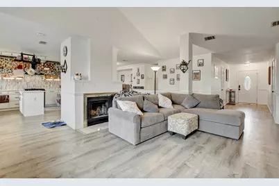 11422 Birchover Lane, Austin, TX 78754 - Photo 7