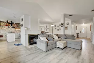 11422 Birchover Ln, Austin, TX 78754 - Photo 7