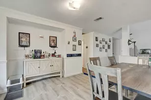 11422 Birchover Ln, Austin, TX 78754 - Photo 19