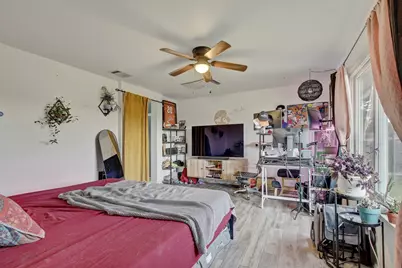 11422 Birchover Lane, Austin, TX 78754 - Photo 11