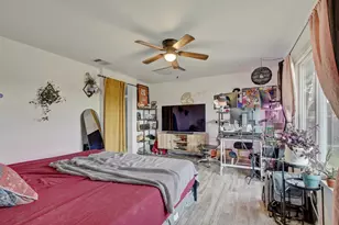 11422 Birchover Ln, Austin, TX 78754 - Photo 11