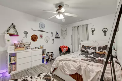 11422 Birchover Lane, Austin, TX 78754 - Photo 15