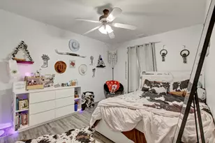 11422 Birchover Ln, Austin, TX 78754 - Photo 15