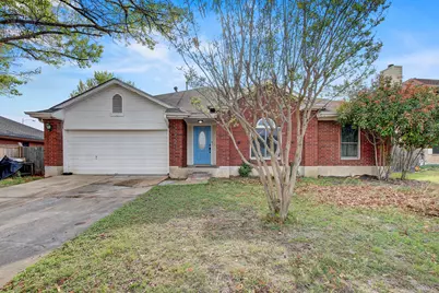 11422 Birchover Lane, Austin, TX 78754 - Photo 1