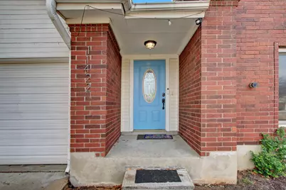 11422 Birchover Lane, Austin, TX 78754 - Photo 3
