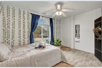 11422 Birchover Lane, Austin, TX 78754 - Photo 13