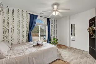 11422 Birchover Ln, Austin, TX 78754 - Photo 13