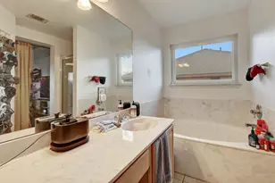 11422 Birchover Ln, Austin, TX 78754 - Photo 9