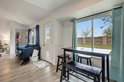 11422 Birchover Lane, Austin, TX 78754 - Photo 23