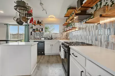 11422 Birchover Lane, Austin, TX 78754 - Photo 21