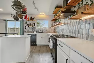 11422 Birchover Ln, Austin, TX 78754 - Photo 21