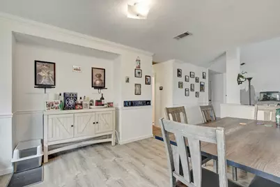 11422 Birchover Lane, Austin, TX 78754 - Photo 19