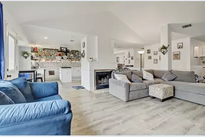 11422 Birchover Lane, Austin, TX 78754 - Photo 5