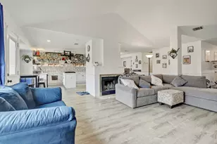 11422 Birchover Ln, Austin, TX 78754 - Photo 5