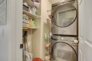 11422 Birchover Ln, Austin, TX 78754 - Photo 25