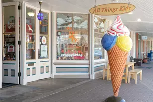 1520 Amanda Paige, Georgetown, TX 78628 - Photo 13