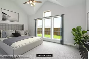 1520 Amanda Paige, Georgetown, TX 78628 - Photo 5