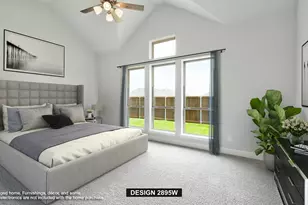 1520 Amanda Paige, Georgetown, TX 78628 - Photo 5