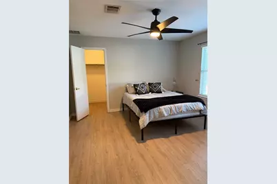7108 Walkup Lane, Austin, TX 78747 - Photo 11