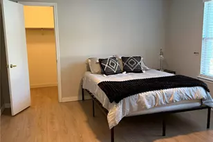 7108 Walkup Ln, Austin, TX 78747 - Photo 11