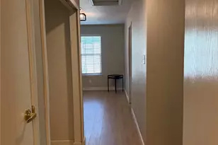 7108 Walkup Ln, Austin, TX 78747 - Photo 23