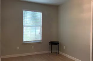 7108 Walkup Ln, Austin, TX 78747 - Photo 15