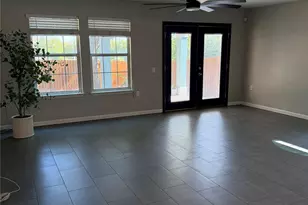 7108 Walkup Ln, Austin, TX 78747 - Photo 7