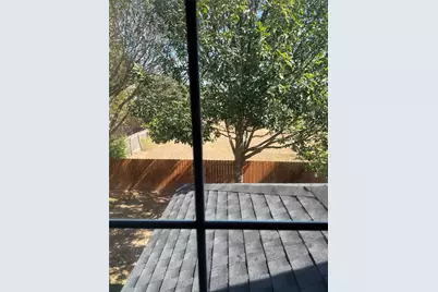 7108 Walkup Lane, Austin, TX 78747 - Photo 25