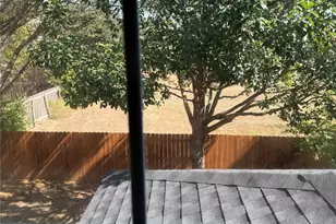 7108 Walkup Ln, Austin, TX 78747 - Photo 25