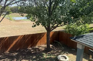 7108 Walkup Ln, Austin, TX 78747 - Photo 27