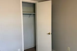 7108 Walkup Ln, Austin, TX 78747 - Photo 25