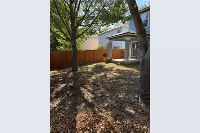7108 Walkup Lane, Austin, TX 78747 - Photo 27