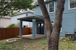 7108 Walkup Ln, Austin, TX 78747 - Photo 31