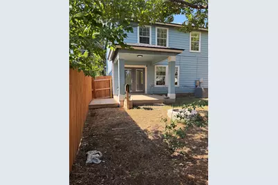 7108 Walkup Lane, Austin, TX 78747 - Photo 29