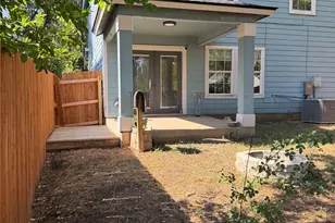 7108 Walkup Ln, Austin, TX 78747 - Photo 29