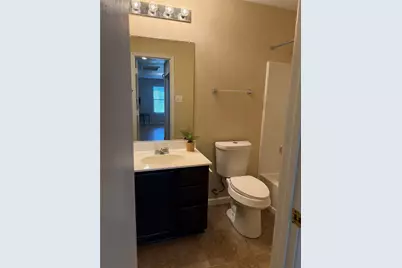7108 Walkup Lane, Austin, TX 78747 - Photo 21