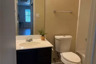 7108 Walkup Ln, Austin, TX 78747 - Photo 21