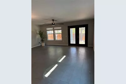 7108 Walkup Lane, Austin, TX 78747 - Photo 7