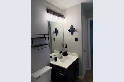 7108 Walkup Lane, Austin, TX 78747 - Photo 13