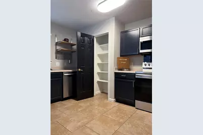 7108 Walkup Lane, Austin, TX 78747 - Photo 3
