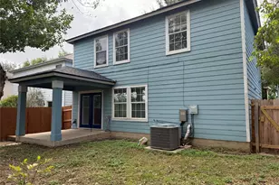7108 Walkup Ln, Austin, TX 78747 - Photo 29