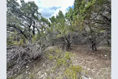 8632 Big Horn Circle, Lago Vista, TX 78645 - Photo 9