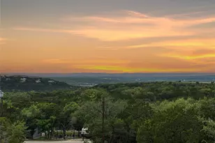 8632 Bighorn Cir, Lago Vista, TX 78645 - Photo 1